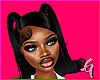 ❥𝓖𝓑. Guad BLK.