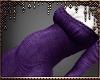 [Ry] SD Matern. Purple