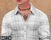 SHIRT CLASSIC + TATTOO $