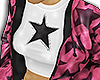 make me a star