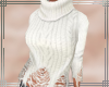 ~MB~ Unraveled Sweater