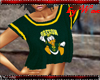 Oregon Ducks top 3