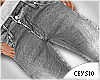 C' Jeans Symple V3