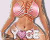Ỿ | angelic tat