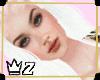 Head daenerys targaryen