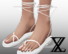 X-Sandal