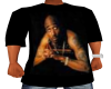 2 Pac Tshirt