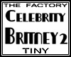 TF Britney Avatar 2 Tiny