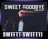 Robin Schulz S Goodbye
