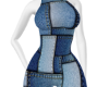Jeanius