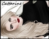 [Cat]Emaliee Blond
