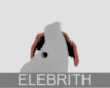 Elebrith 01 Shield R Cpr
