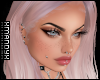 Tallulah Pastel Pink