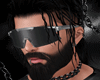 x ShadeS