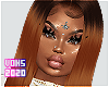 % Kim coco