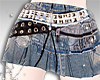 ✧ belt