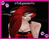 WE! hair dominator
