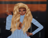 Kaya Blonde 3