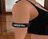 *Ney*Sturgis '19 Armband