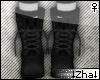 |Z| Alice Madness Boots