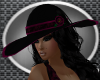 (VF) Church Hat