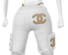 ʀ. Cc Cargos