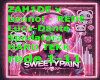 ZAH1DE x benno! - REDE