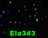 E+Falling starz