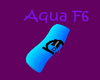 Aqua F6