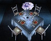 ~SL~ Aten Guest Dining