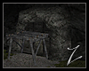 [Z] Cave entrance