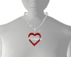 Collier Aurore