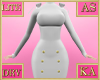 KA| Dress-010-AS