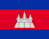 (W)CambodiaFlagPose