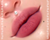 Lips