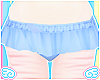 baby skirt ★