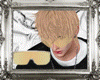 𝕽. sunglasses.
