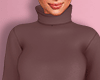 Sweatshirt  Drv
