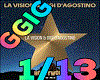 la-vision-gigi-dagostino