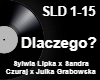 Dlaczego?