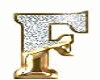 collana anna