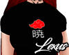Akatsuki Couple F