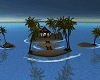 EL Tropic Island