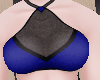 Blue Top