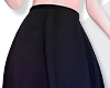 E| JSK skirt