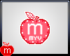 [MYV] Apple