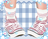 KID🎀 Cat Shoes
