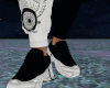 DB! Versace shoes