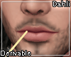 ~Toothpick Derivable M~