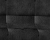 Black poses Couch